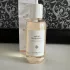 Guerlain Aqua Allegoria Mandarine Basilic pic-52439