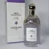 Guerlain Aqua Allegoria Flora Salvaggia
