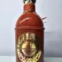 Guerlain  Bois Mysterieux pic-52917