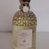 Guerlain Aqua Allegoria Nerolia Vetiver Harvest pic-52978