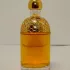 Guerlain Aqua Allegoria Flora Nerolia