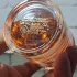 Guerlain Aqua Allegoria Forte Rosa Palissandro pic-53392