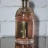 Guerlain Aqua Allegoria Forte Rosa Palissandro pic-53393