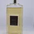 Guerlain L`Instant de Guerlain pour Homme pic-53443