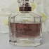 Guerlain Mon Guerlain Eau de Parfum Intense