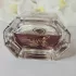 Guerlain Mon Guerlain Eau de Parfum Intense