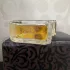 Guerlain Les Legendaires Mitsouko pic-53706