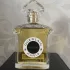 Guerlain Les Legendaires Mitsouko pic-53707