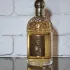 Guerlain Aqua Allegoria Forte Bosca Vanilla pic-53953