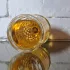 Guerlain Aqua Allegoria Forte Bosca Vanilla pic-53954