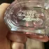 Guerlain Mon Guerlain Sparkling Bouquet pic-54096