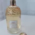 Guerlain Aqua Allegoria Nettare di Sole pic-54206