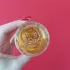 Guerlain Aqua Allegoria Nettare di Sole pic-54209