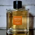 Guerlain Heritage pic-54789