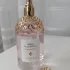 Guerlain Aqua Allegoria Flora Cherrysia pic-55163