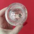 Guerlain Aqua Allegoria Flora Cherrysia pic-55164