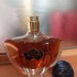 Guerlain Shalimar Millesime Tonka pic-55230