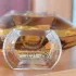 Guerlain Shalimar Millesime Iris