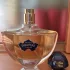 Guerlain Shalimar Millesime Iris