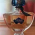 Guerlain Shalimar Millesime Iris