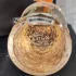 Guerlain L`Initial pic-55459