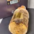 Guerlain L`Initial pic-55510