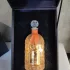 Guerlain L`Initial pic-55511
