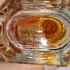 Guerlain Mon Guerlain Eau De Parfum pic-55579
