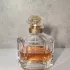 Guerlain Mon Guerlain Eau De Parfum pic-55580