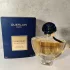 Guerlain Shalimar Philtre de Parfum