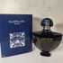 Guerlain Shalimar Souffle Intense pic-55587