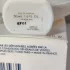 Guerlain Shalimar Souffle de Lumiere pic-55588