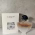 Guerlain Shalimar Souffle de Lumiere pic-55589