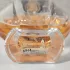 Guerlain Shalimar Parfum Initial