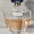 Guerlain Shalimar Parfum Initial