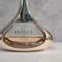 Guerlain Idylle
