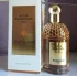 Guerlain Aqua Allegoria Forte Oud Yuzu pic-55709
