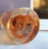 Guerlain Aqua Allegoria Forte Oud Yuzu pic-55711