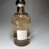 Guerlain Aqua Allegoria Nettare di Sole pic-55755
