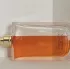 Guerlain L`Instant De Guerlain Ambre Cristallin pic-56324