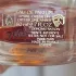 Guerlain L`Instant De Guerlain Ambre Cristallin pic-56325