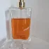 Guerlain L`Instant De Guerlain Ambre Cristallin pic-56326