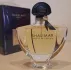 Guerlain Shalimar Philtre de Parfum