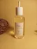 Guerlain Aqua Allegoria Mandarine Basilic pic-57135