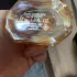 Guerlain Mon Guerlain Eau de Toilette pic-57155