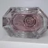 Guerlain Mon Guerlain Sparkling Bouquet pic-57316