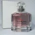Guerlain Mon Guerlain Sparkling Bouquet pic-57318