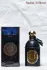 Guerlain  Encens Mythique pic-57323