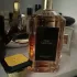 Guerlain L`Art & La Matiere Cruel Gardenia pic-57357