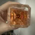 Guerlain L`Art & La Matiere Cruel Gardenia pic-57358